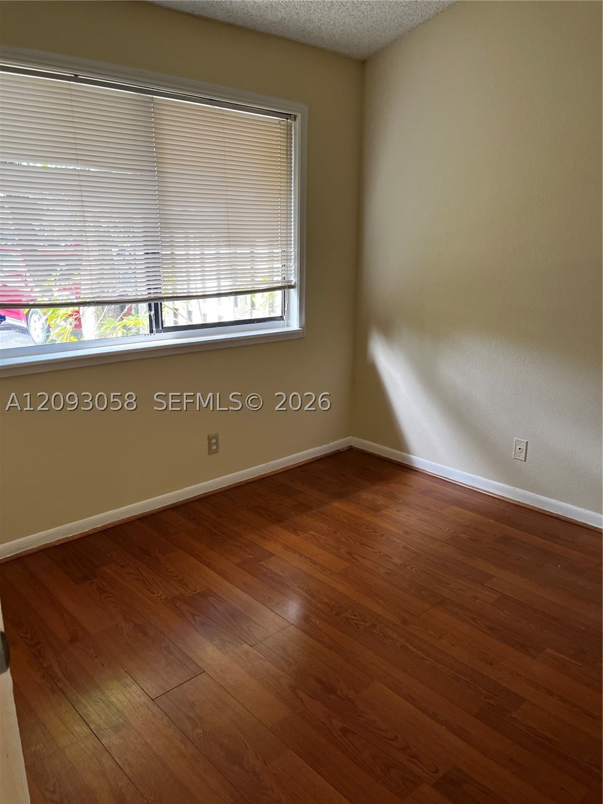 Real estate property located at 3674 111th Ave, Broward, Welleby Nw Quadrant, Sunrise, FL