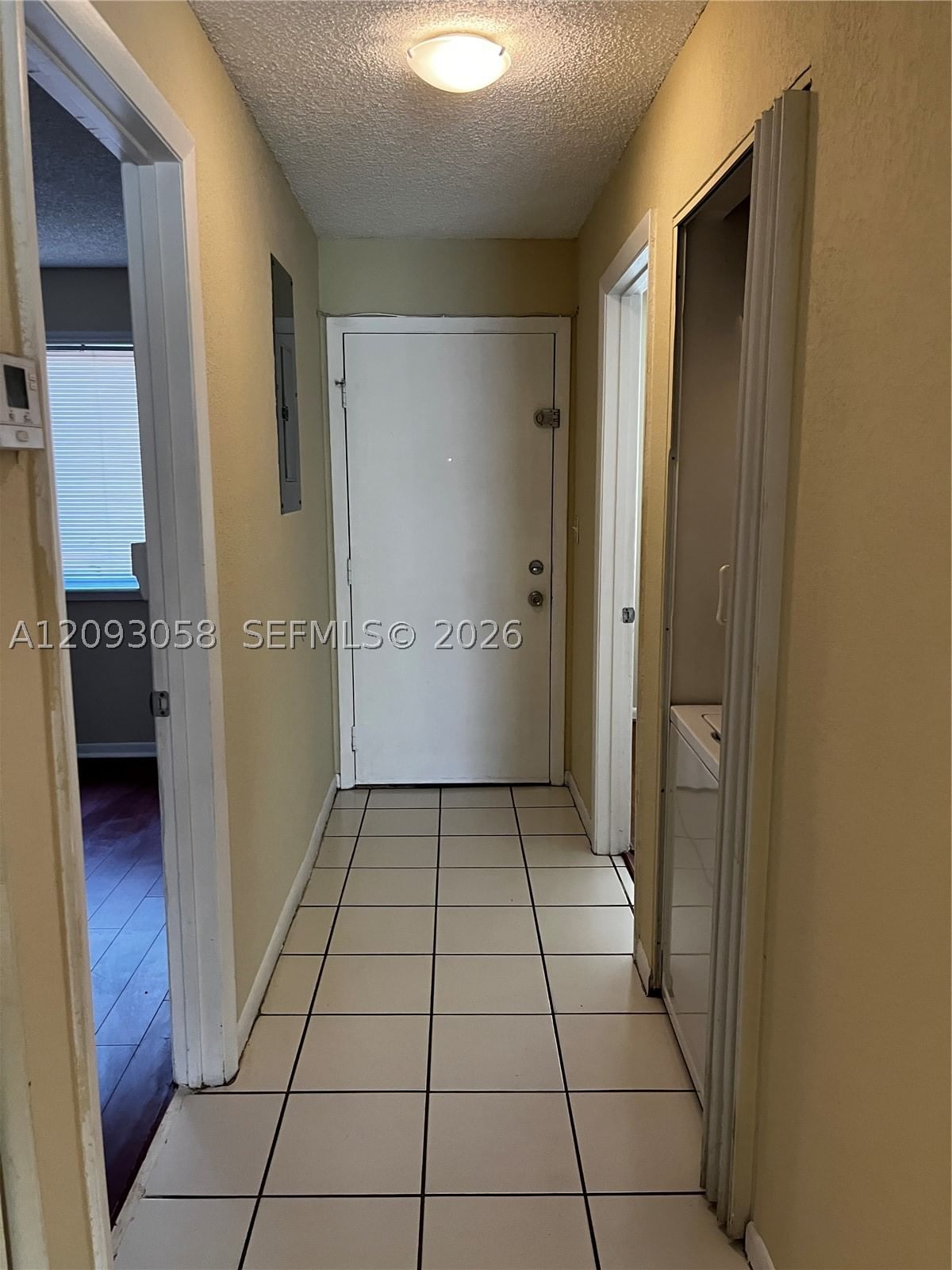 Real estate property located at 3674 111th Ave, Broward, Welleby Nw Quadrant, Sunrise, FL