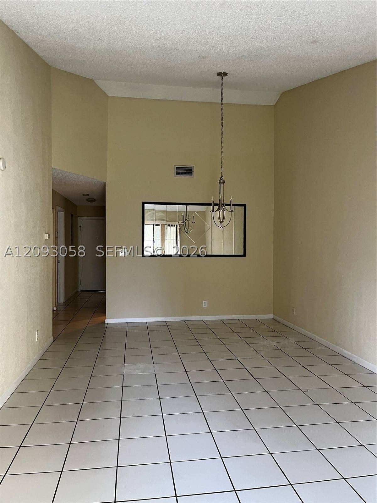 Real estate property located at 3674 111th Ave, Broward, Welleby Nw Quadrant, Sunrise, FL