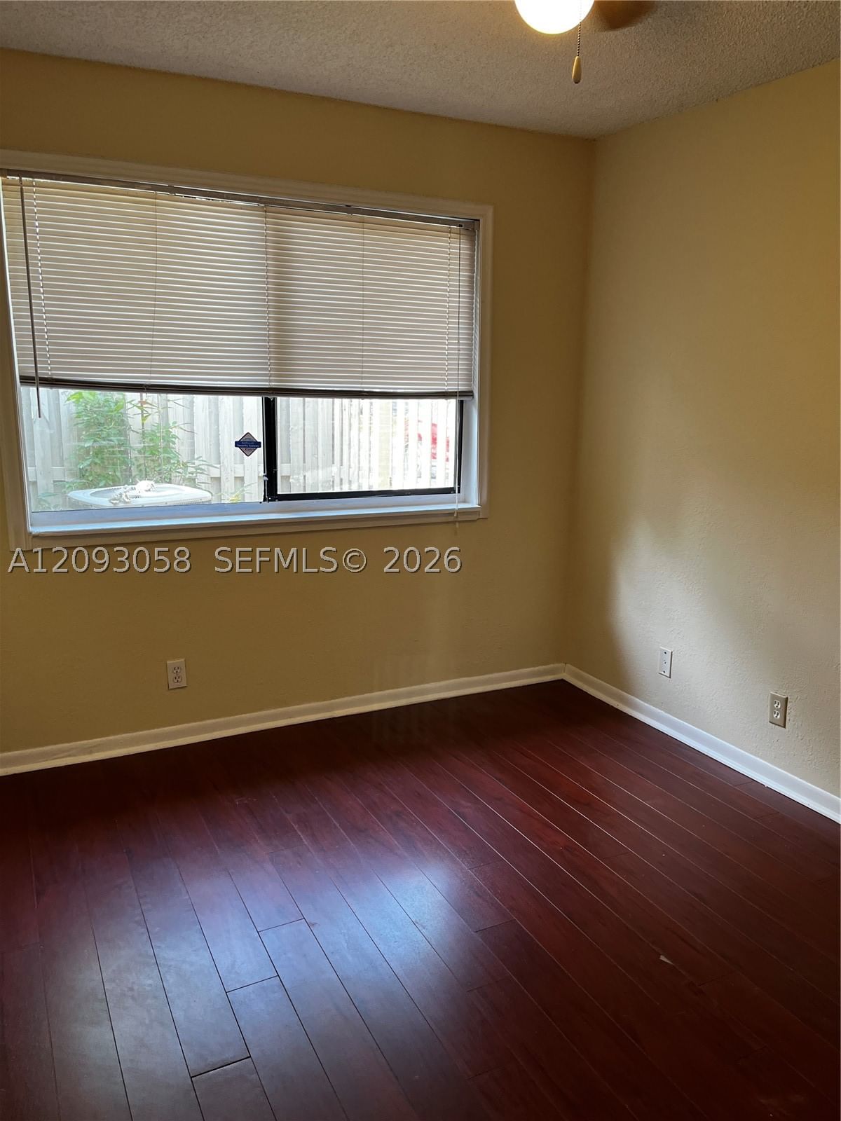Real estate property located at 3674 111th Ave, Broward, Welleby Nw Quadrant, Sunrise, FL