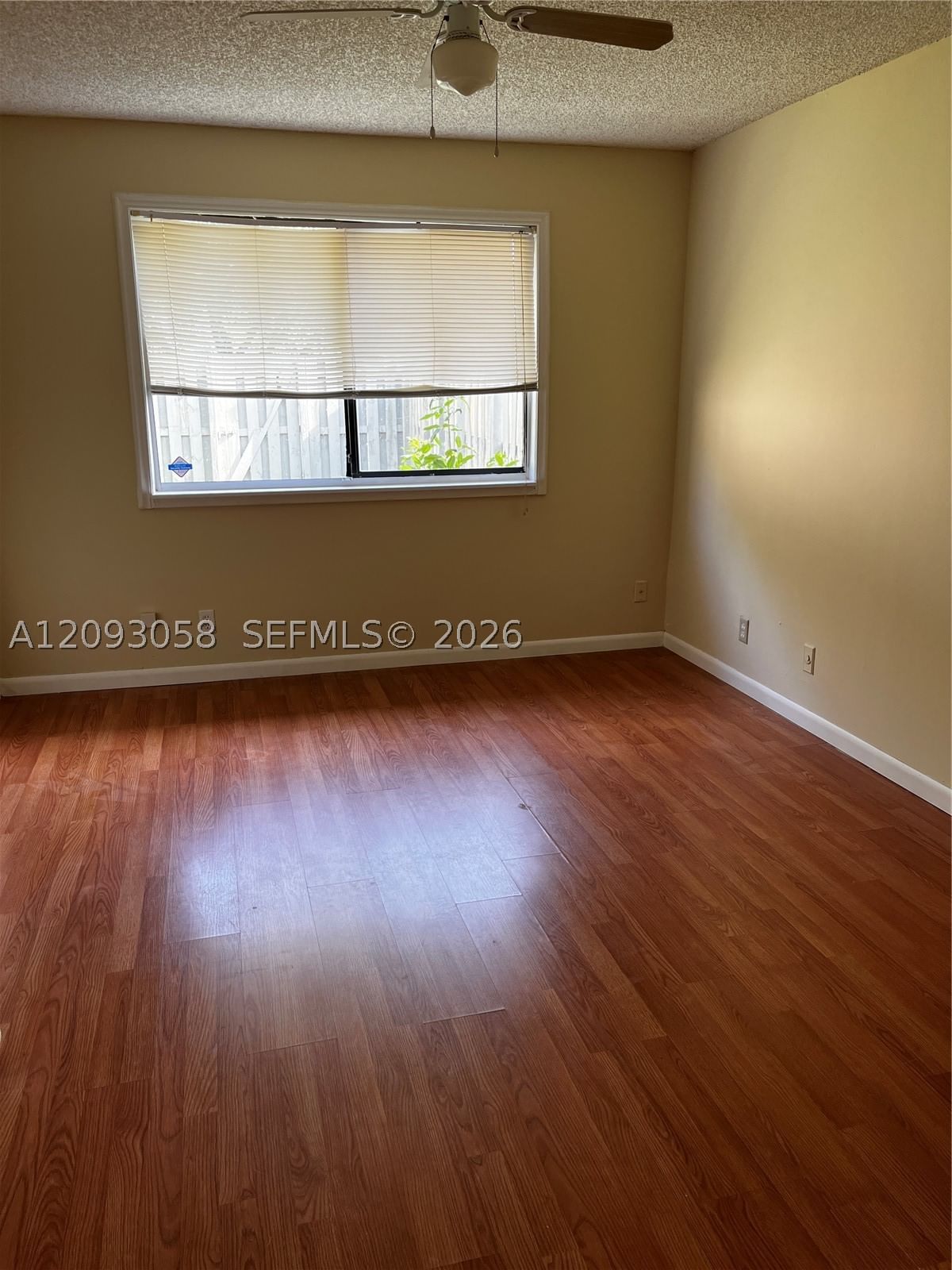 Real estate property located at 3674 111th Ave, Broward, Welleby Nw Quadrant, Sunrise, FL