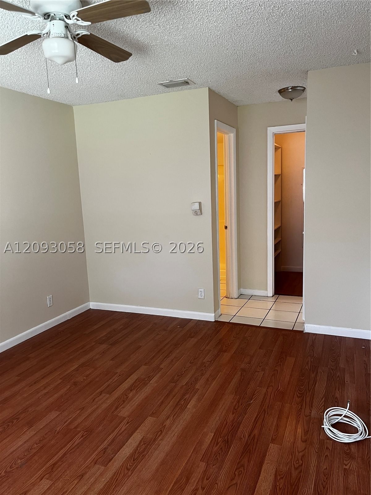 Real estate property located at 3674 111th Ave, Broward, Welleby Nw Quadrant, Sunrise, FL