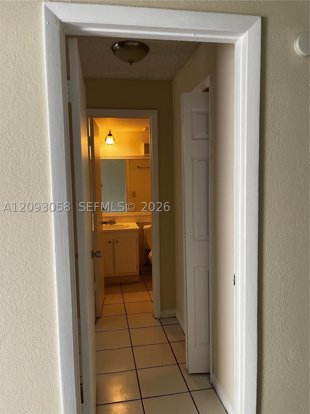 Real estate property located at 3674 111th Ave, Broward, Welleby Nw Quadrant, Sunrise, FL