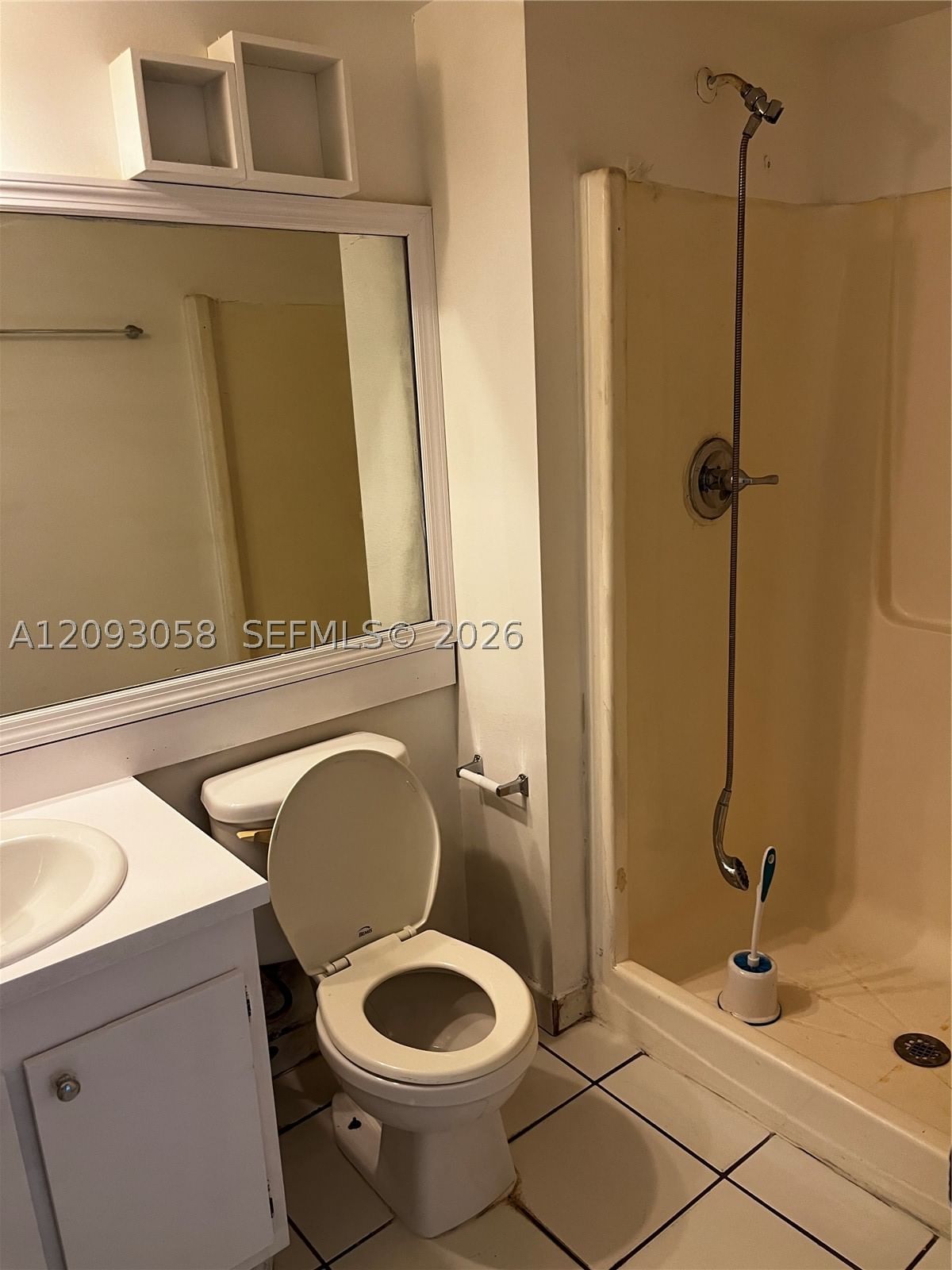 Real estate property located at 3674 111th Ave, Broward, Welleby Nw Quadrant, Sunrise, FL