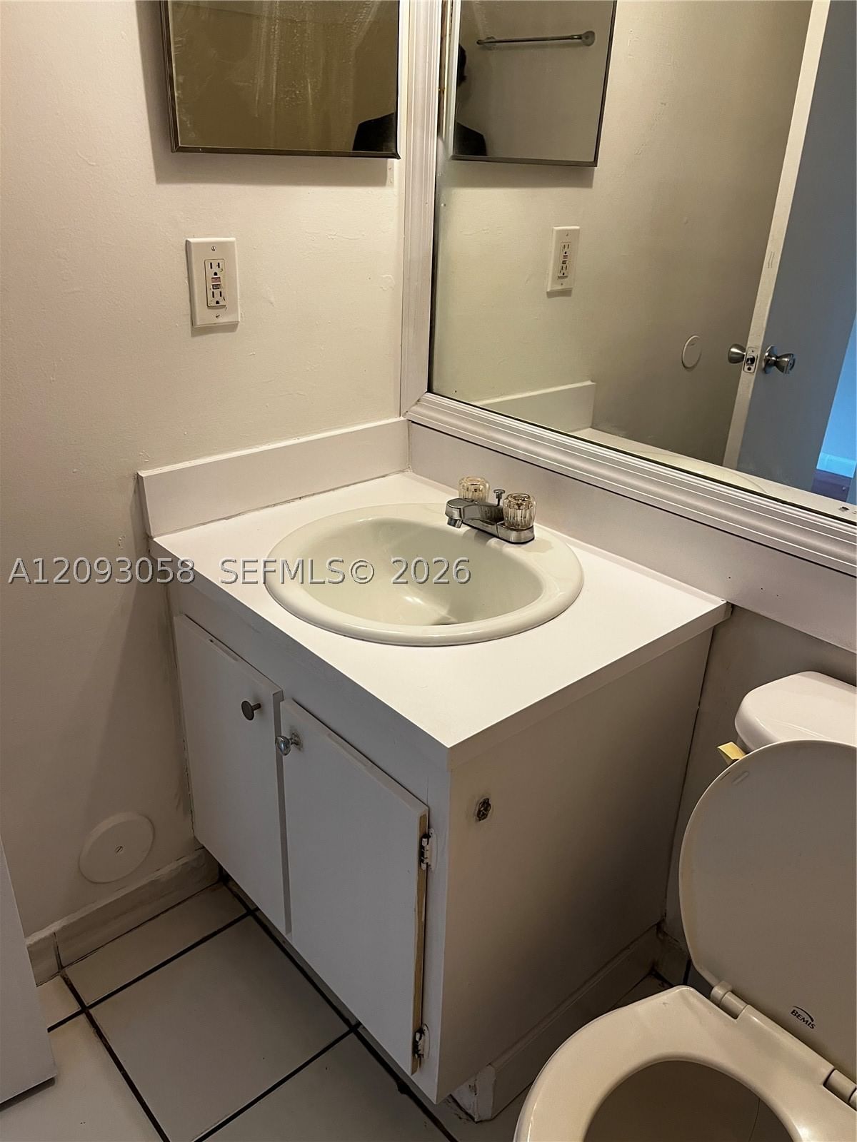 Real estate property located at 3674 111th Ave, Broward, Welleby Nw Quadrant, Sunrise, FL