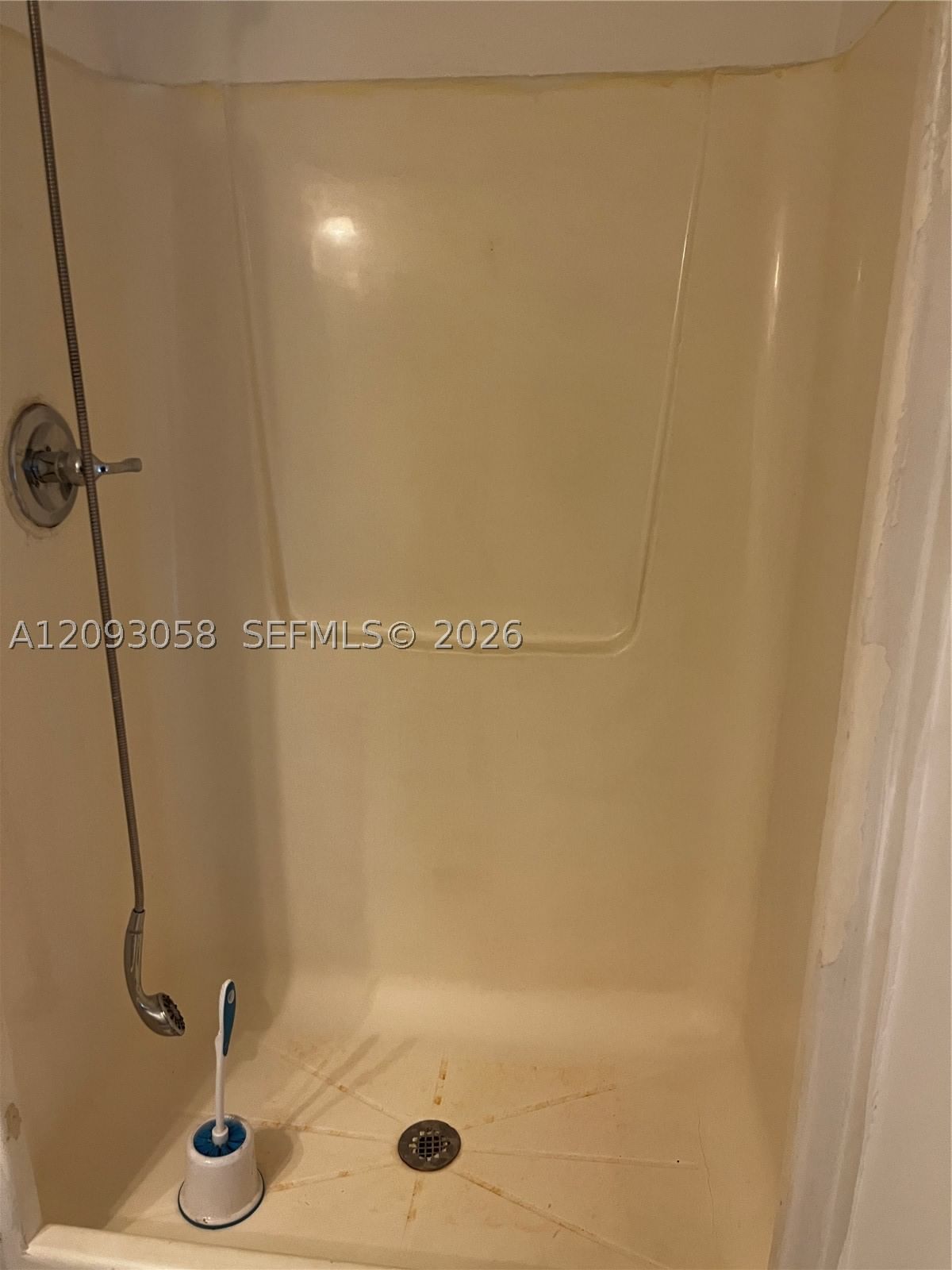 Real estate property located at 3674 111th Ave, Broward, Welleby Nw Quadrant, Sunrise, FL