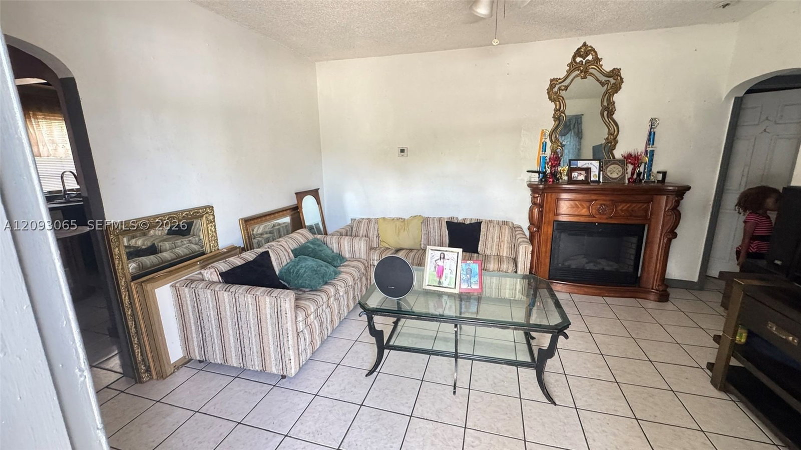 Real estate property located at 551 159th St, Miami-dade, Fulford Highlands 3 Addn, Miami, FL