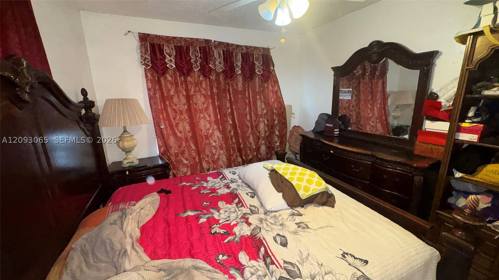 Real estate property located at 551 159th St, Miami-dade, Fulford Highlands 3 Addn, Miami, FL