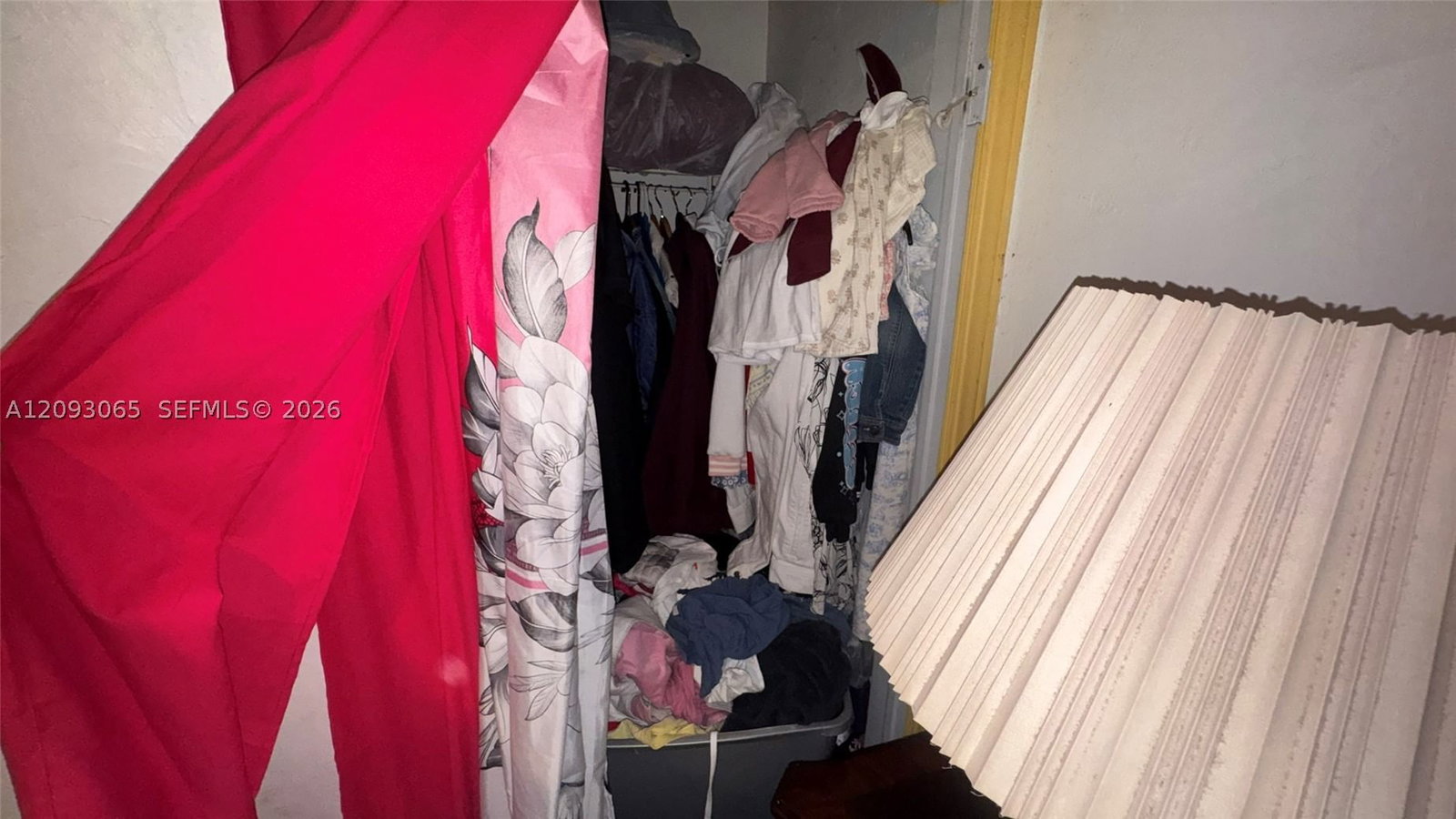 Real estate property located at 551 159th St, Miami-dade, Fulford Highlands 3 Addn, Miami, FL