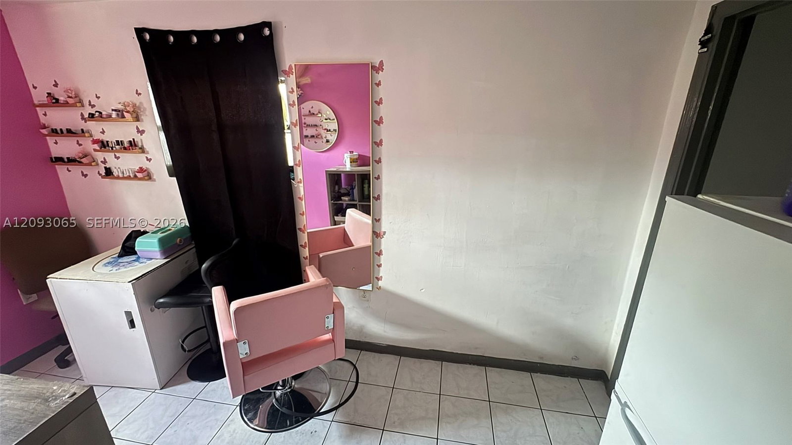 Real estate property located at 551 159th St, Miami-dade, Fulford Highlands 3 Addn, Miami, FL