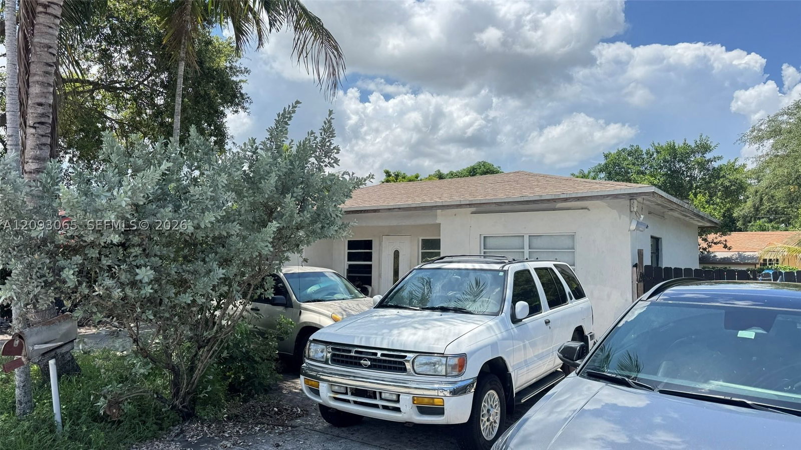 Real estate property located at 551 159th St, Miami-dade, Fulford Highlands 3 Addn, Miami, FL