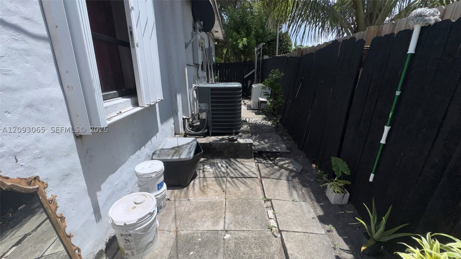 Real estate property located at 551 159th St, Miami-dade, Fulford Highlands 3 Addn, Miami, FL
