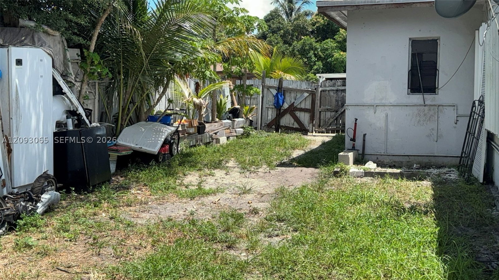 Real estate property located at 551 159th St, Miami-dade, Fulford Highlands 3 Addn, Miami, FL