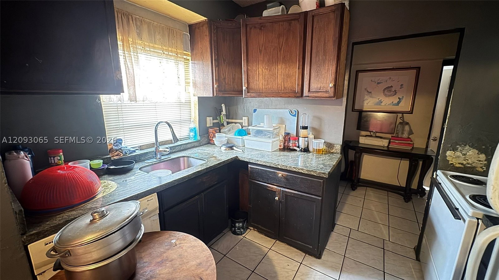 Real estate property located at 551 159th St, Miami-dade, Fulford Highlands 3 Addn, Miami, FL