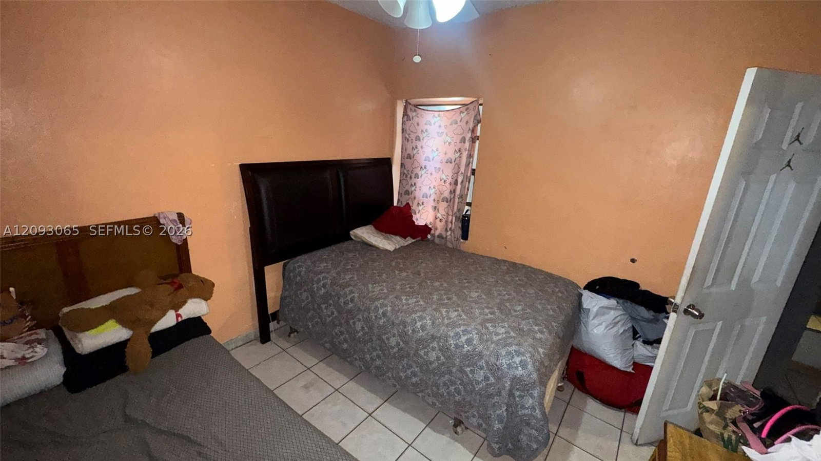 Real estate property located at 551 159th St, Miami-dade, Fulford Highlands 3 Addn, Miami, FL