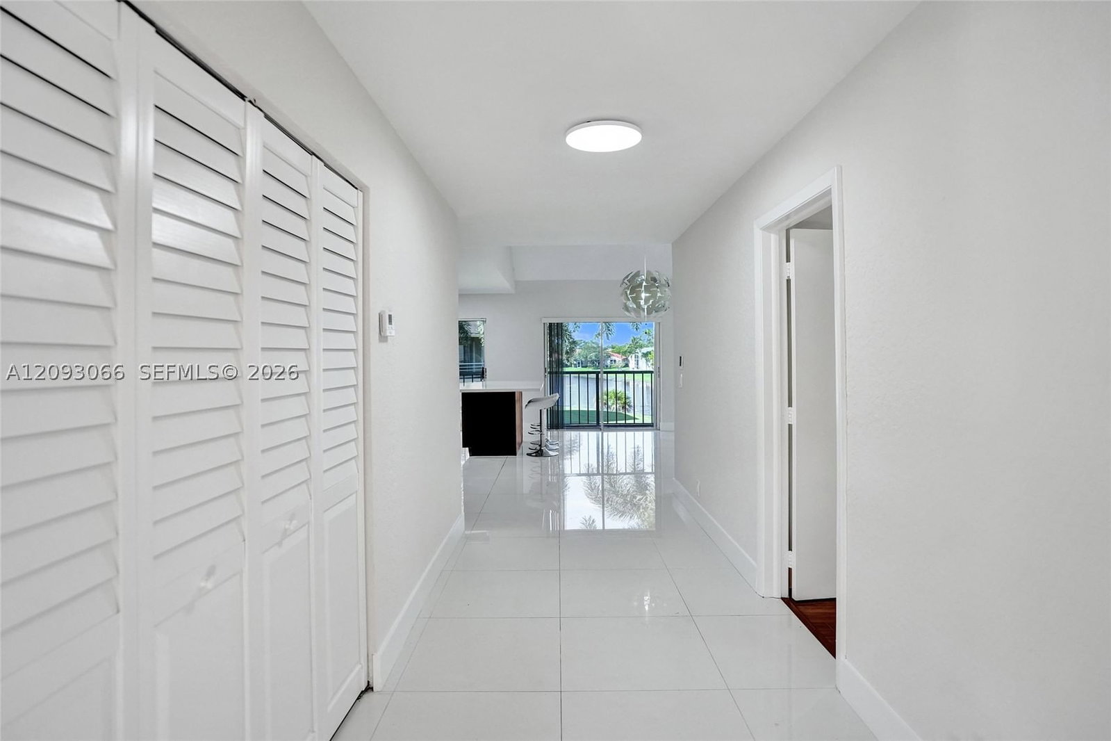 Real estate property located at 7581 86th Ter #201, Broward, Woodmont Apt Homes 67a, Tamarac, FL