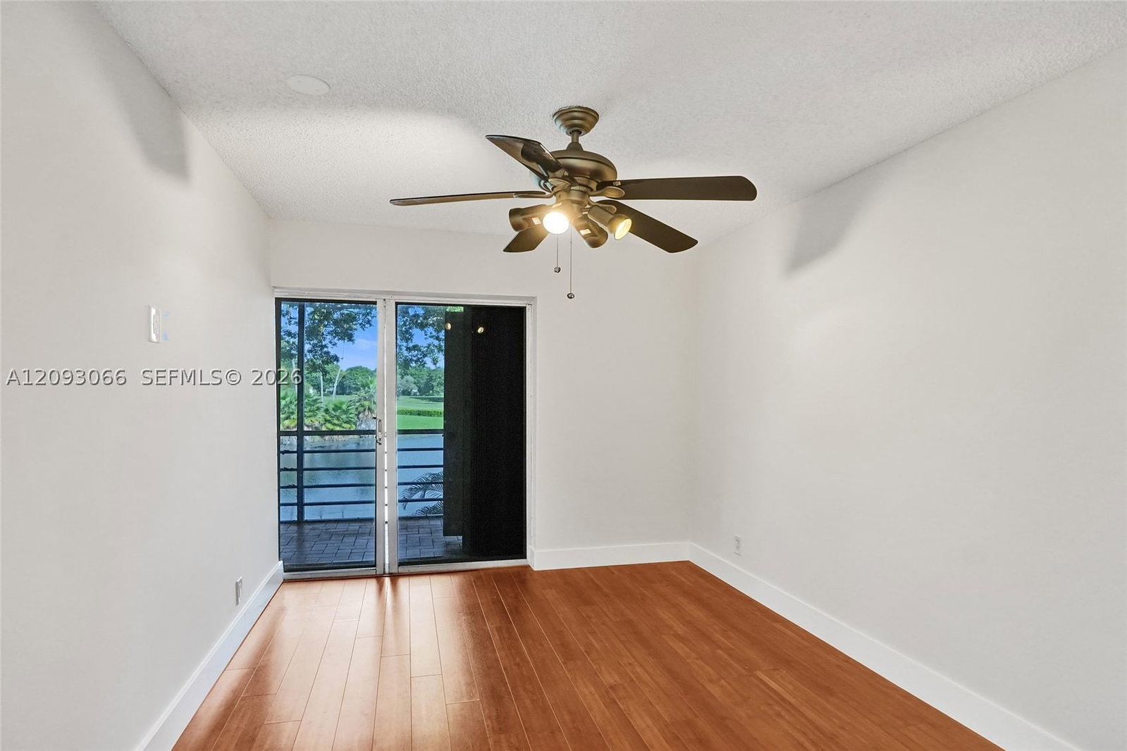 Real estate property located at 7581 86th Ter #201, Broward, Woodmont Apt Homes 67a, Tamarac, FL