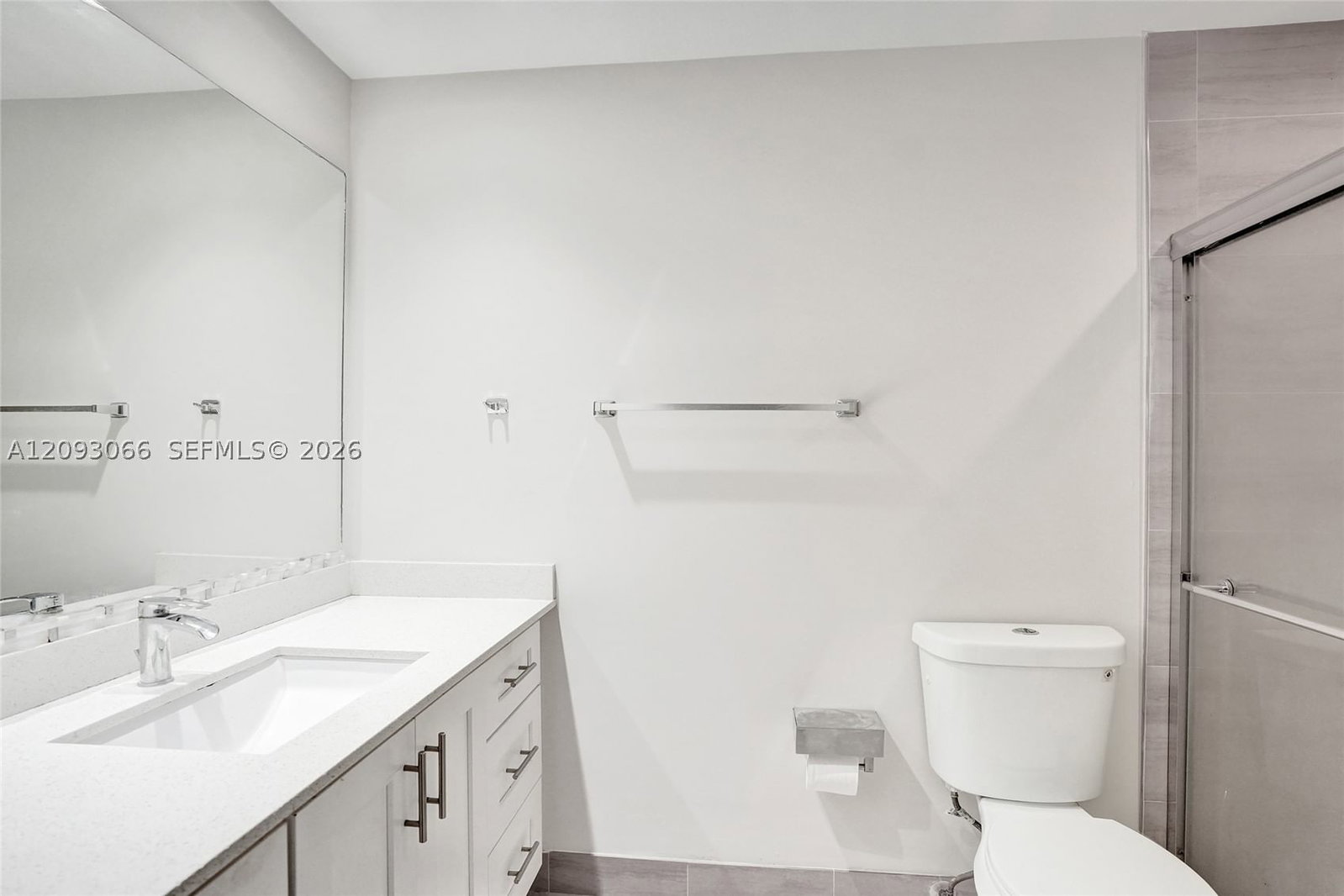 Real estate property located at 7581 86th Ter #201, Broward, Woodmont Apt Homes 67a, Tamarac, FL