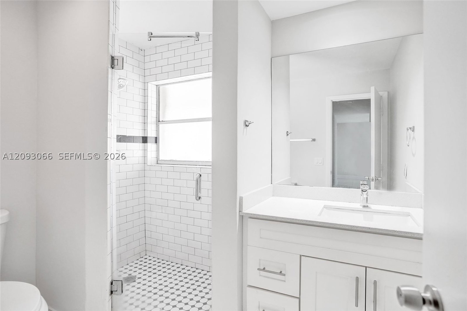 Real estate property located at 7581 86th Ter #201, Broward, Woodmont Apt Homes 67a, Tamarac, FL