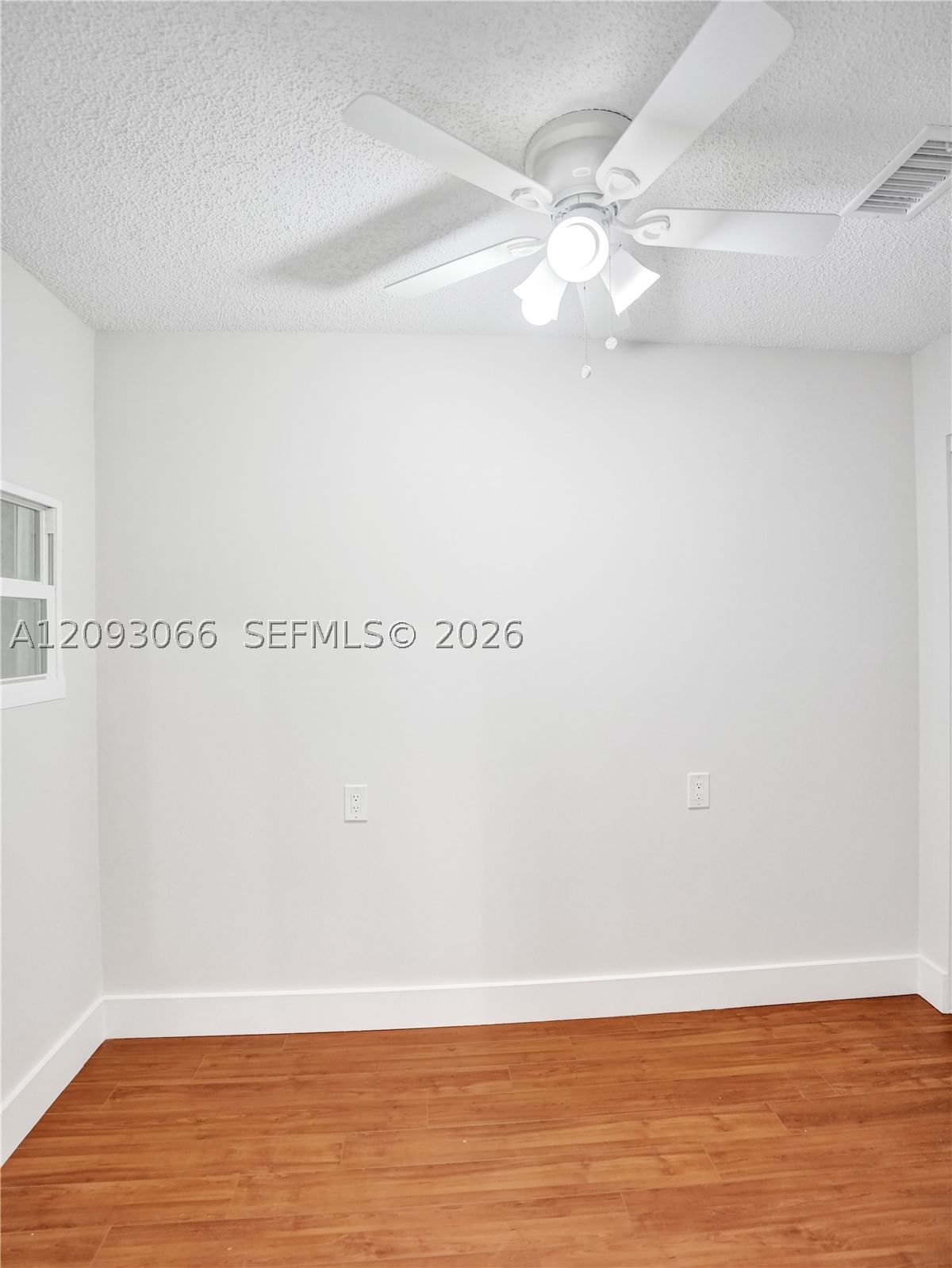 Real estate property located at 7581 86th Ter #201, Broward, Woodmont Apt Homes 67a, Tamarac, FL