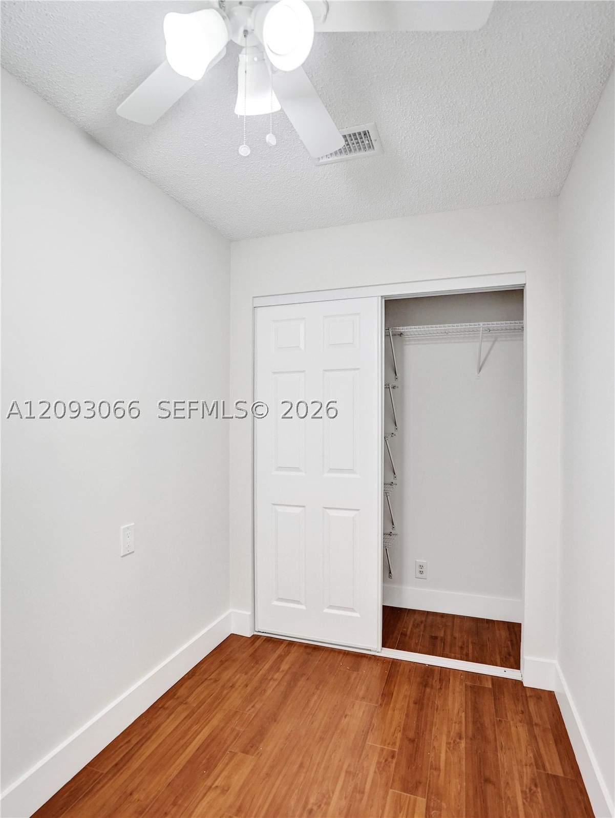 Real estate property located at 7581 86th Ter #201, Broward, Woodmont Apt Homes 67a, Tamarac, FL