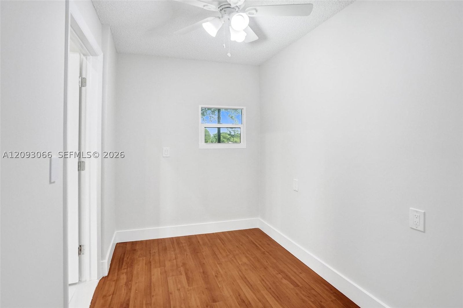 Real estate property located at 7581 86th Ter #201, Broward, Woodmont Apt Homes 67a, Tamarac, FL