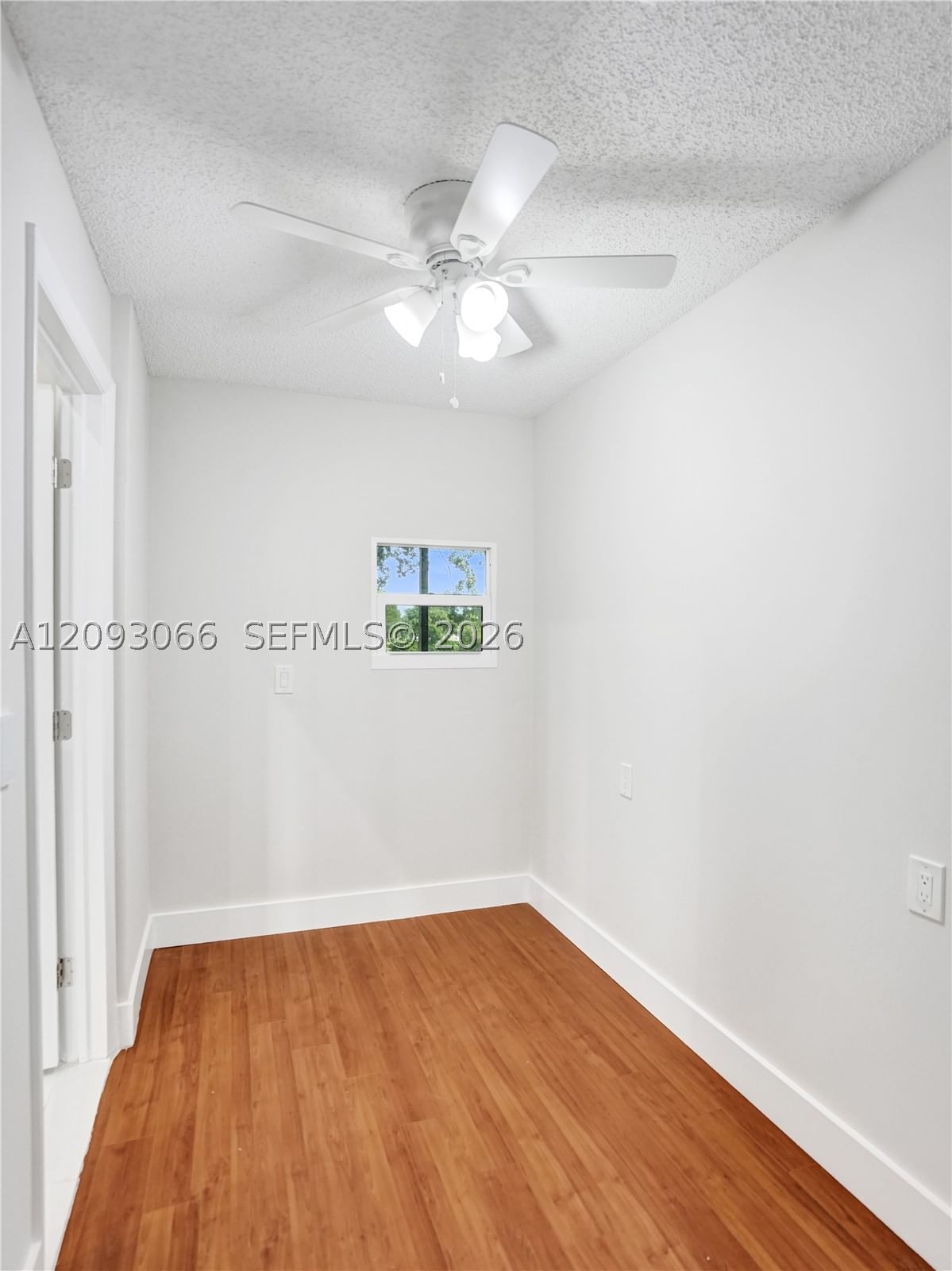 Real estate property located at 7581 86th Ter #201, Broward, Woodmont Apt Homes 67a, Tamarac, FL