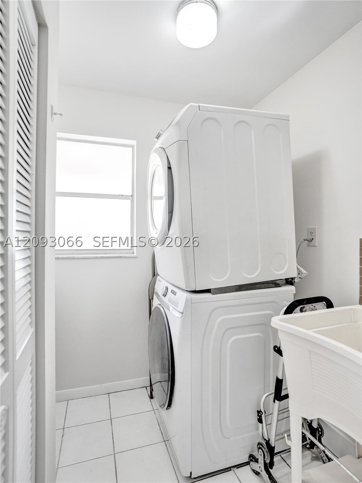 Real estate property located at 7581 86th Ter #201, Broward, Woodmont Apt Homes 67a, Tamarac, FL