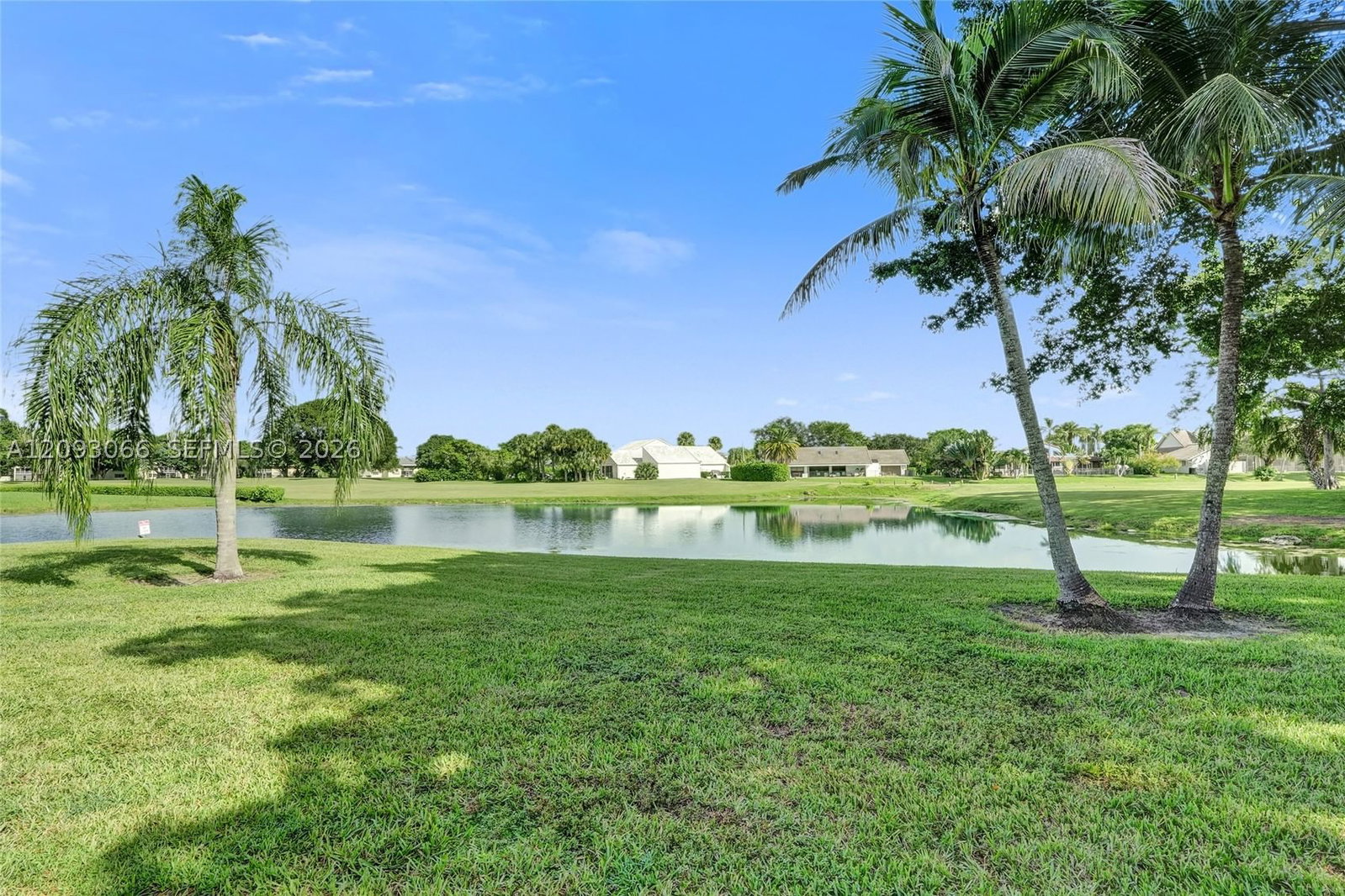 Real estate property located at 7581 86th Ter #201, Broward, Woodmont Apt Homes 67a, Tamarac, FL