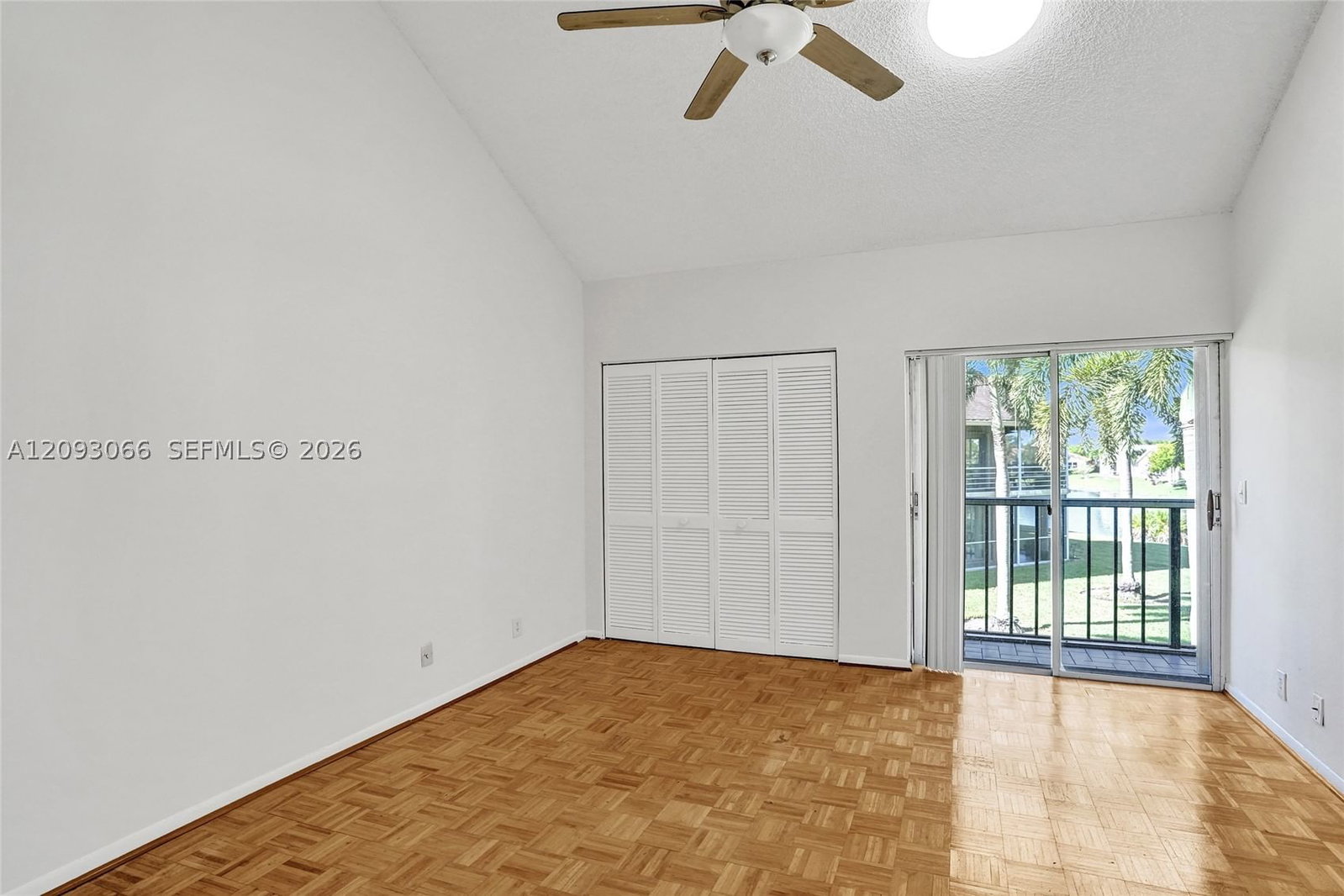 Real estate property located at 7581 86th Ter #201, Broward, Woodmont Apt Homes 67a, Tamarac, FL