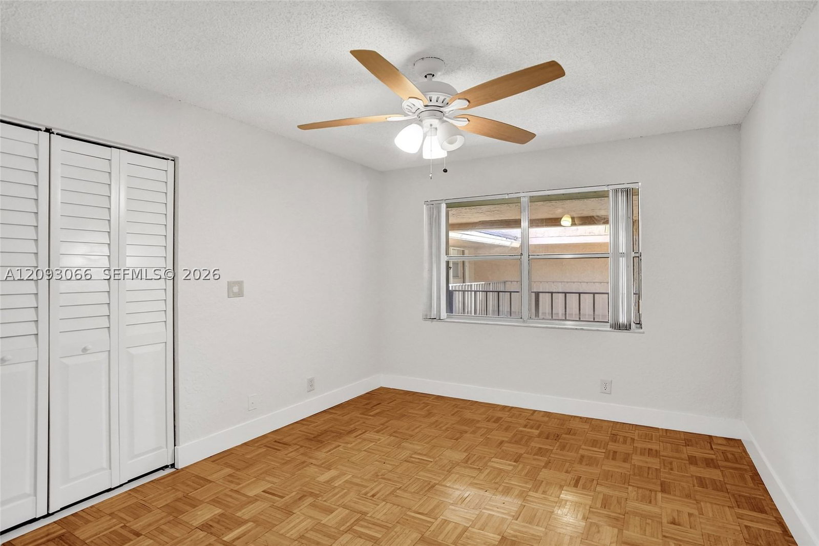 Real estate property located at 7581 86th Ter #201, Broward, Woodmont Apt Homes 67a, Tamarac, FL