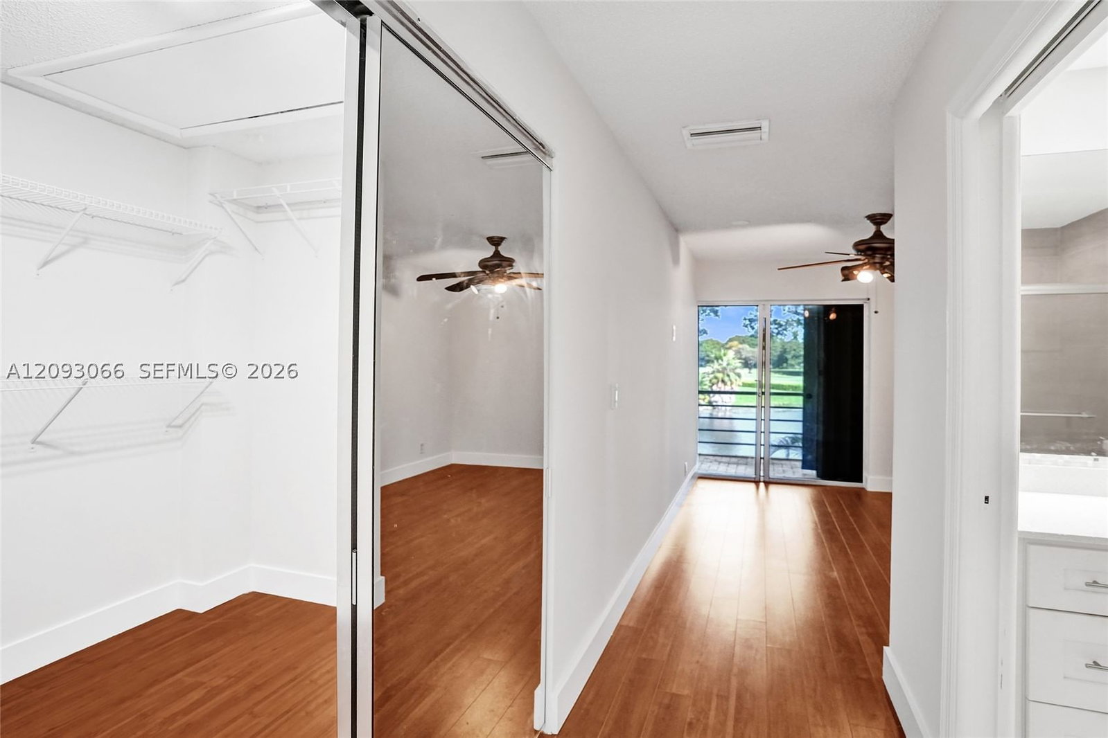 Real estate property located at 7581 86th Ter #201, Broward, Woodmont Apt Homes 67a, Tamarac, FL