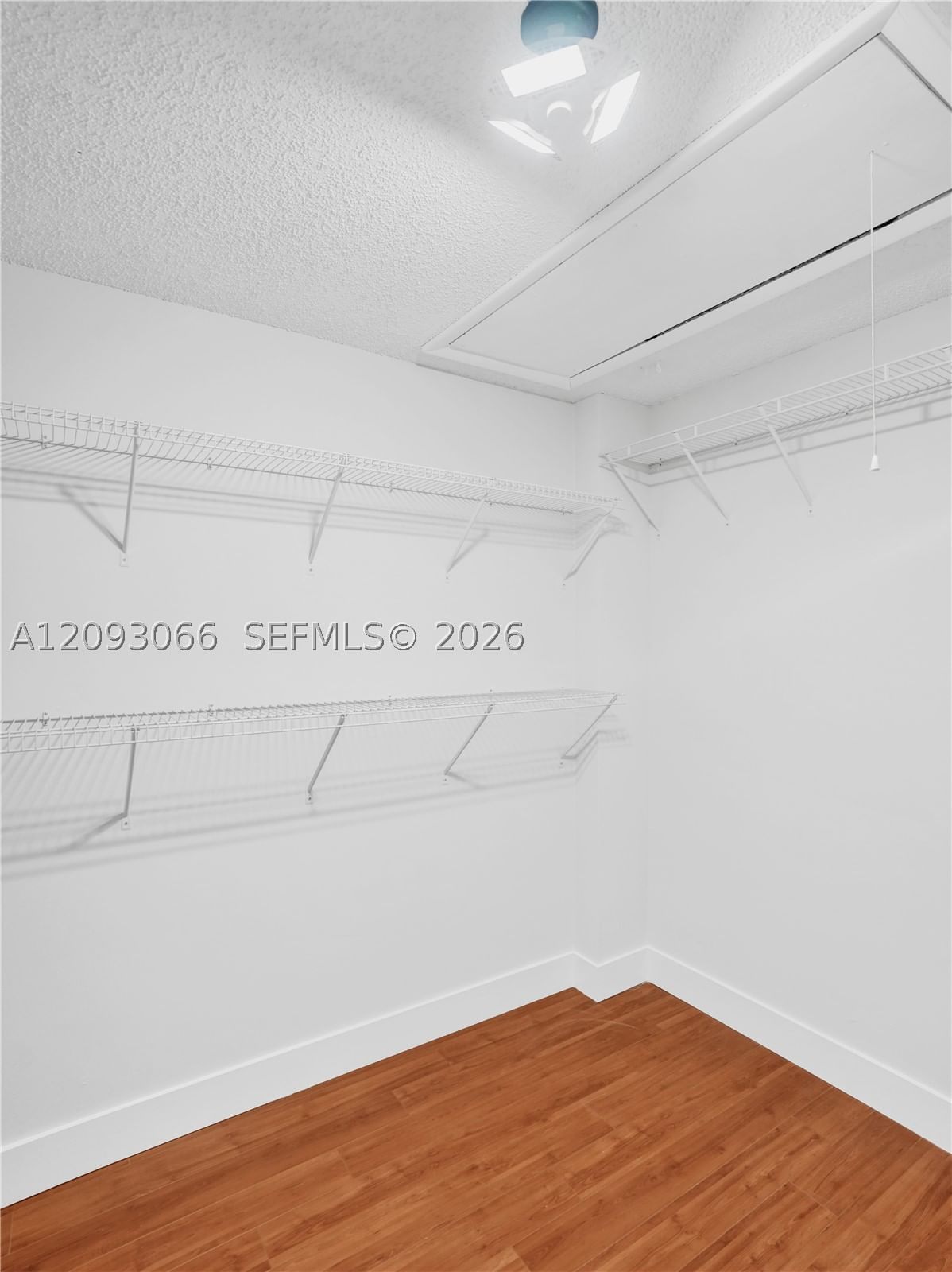 Real estate property located at 7581 86th Ter #201, Broward, Woodmont Apt Homes 67a, Tamarac, FL