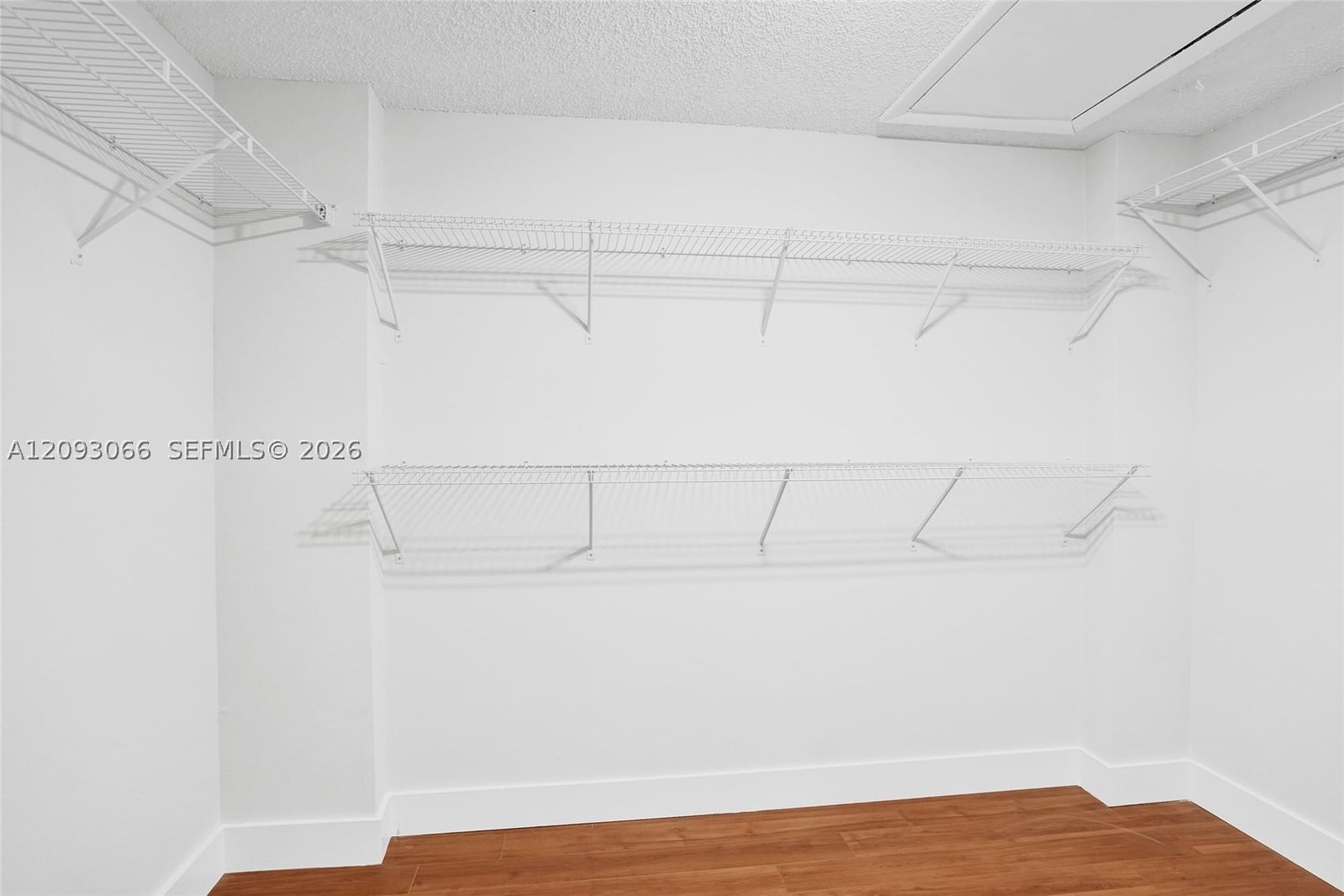 Real estate property located at 7581 86th Ter #201, Broward, Woodmont Apt Homes 67a, Tamarac, FL