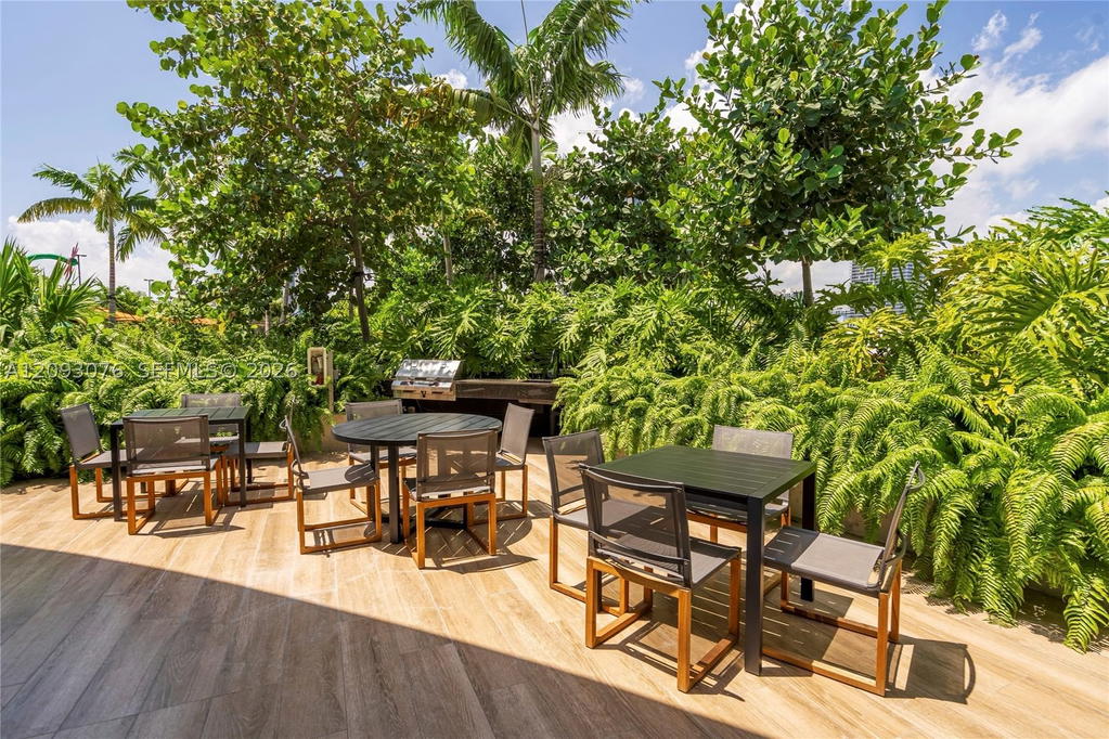 Real estate property located at 700 24th St #2201, Miami-dade, Aria Reserve, Miami, FL