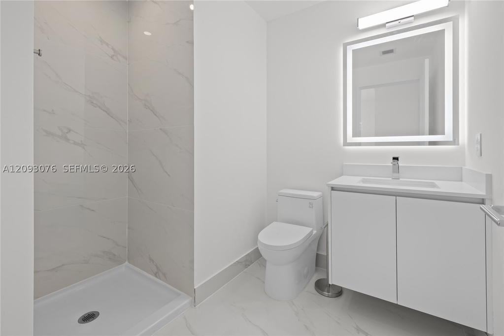 Real estate property located at 700 24th St #2201, Miami-dade, Aria Reserve, Miami, FL