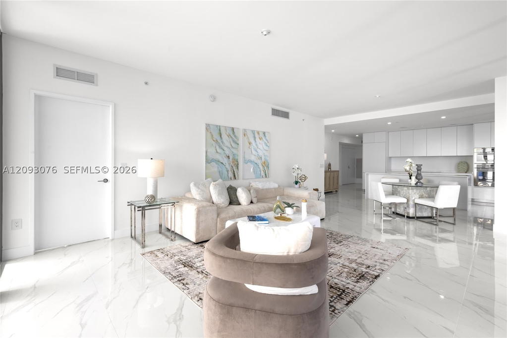 Real estate property located at 700 24th St #2201, Miami-dade, Aria Reserve, Miami, FL
