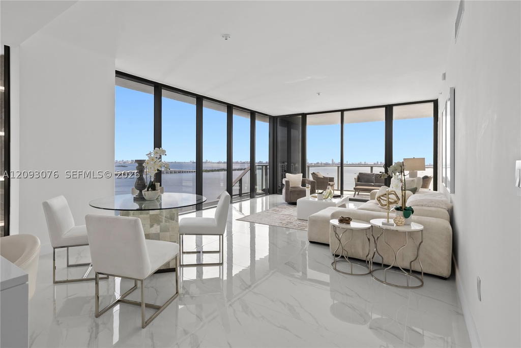 Real estate property located at 700 24th St #2201, Miami-dade, Aria Reserve, Miami, FL