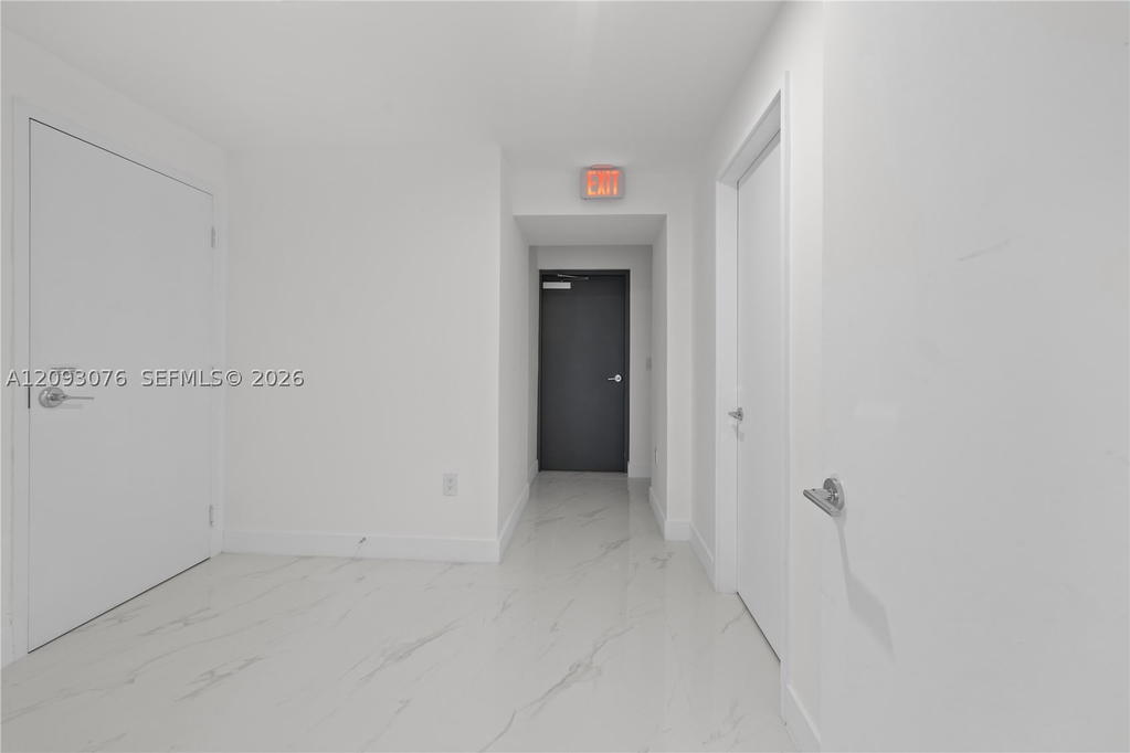 Real estate property located at 700 24th St #2201, Miami-dade, Aria Reserve, Miami, FL