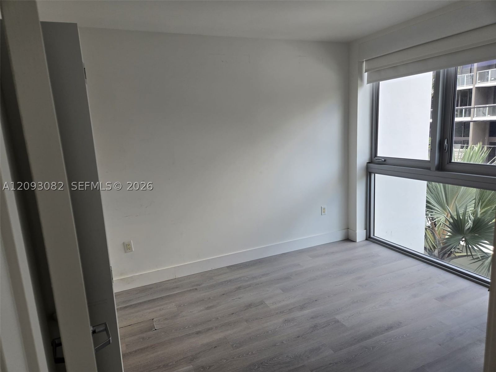 Real estate property located at 13800 Highland Dr #207, Miami-dade, The Highlands Condo, North Miami Beach, FL