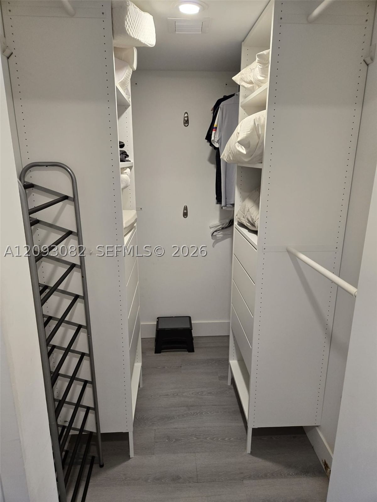 Real estate property located at 13800 Highland Dr #207, Miami-dade, The Highlands Condo, North Miami Beach, FL