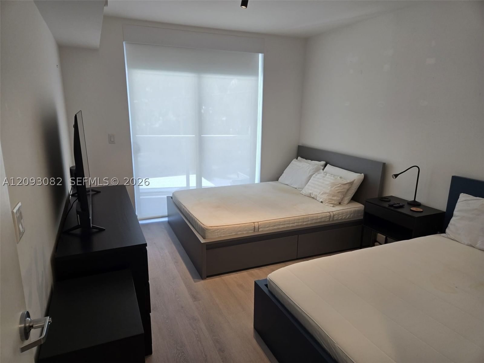 Real estate property located at 13800 Highland Dr #207, Miami-dade, The Highlands Condo, North Miami Beach, FL
