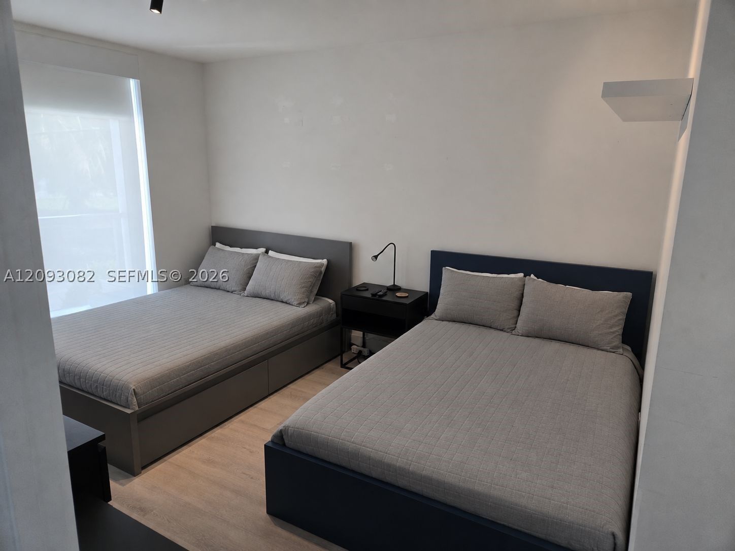 Real estate property located at 13800 Highland Dr #207, Miami-dade, The Highlands Condo, North Miami Beach, FL