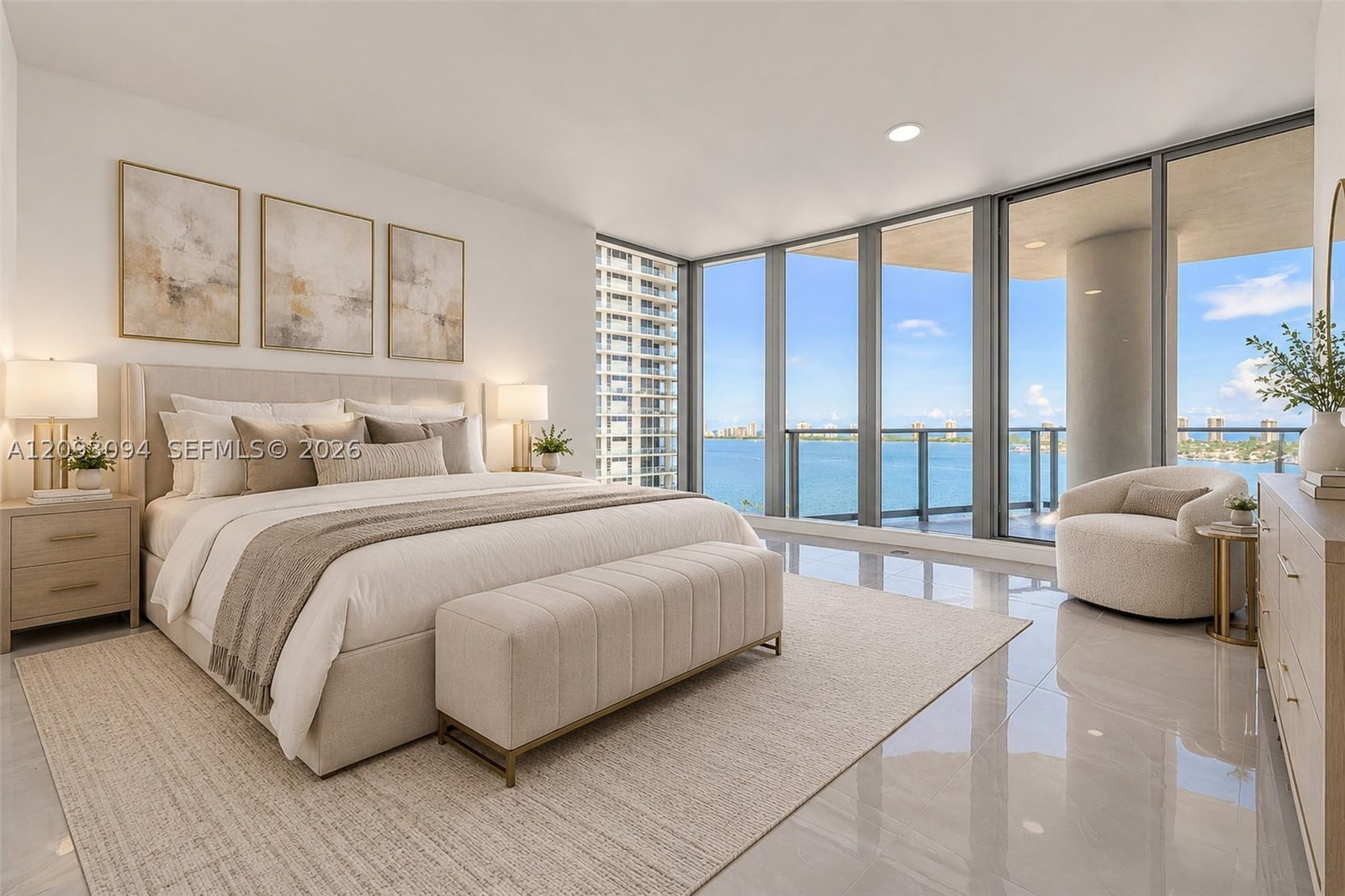 Real estate property located at 220 Lake Shore Dr #1512, Palm Beach, Nautilus 220 Condo, West Palm Beach, FL