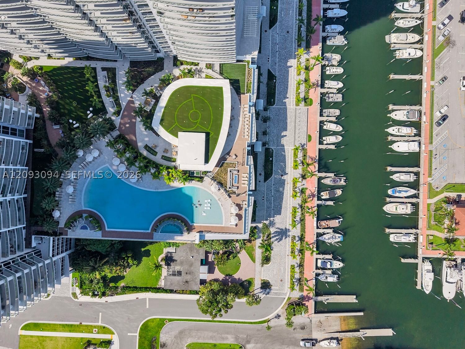 Real estate property located at 220 Lake Shore Dr #1512, Palm Beach, Nautilus 220 Condo, West Palm Beach, FL