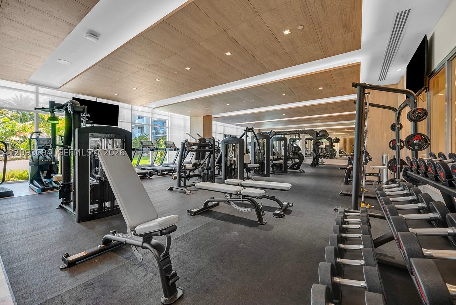 Real estate property located at 220 Lake Shore Dr #1512, Palm Beach, Nautilus 220 Condo, West Palm Beach, FL