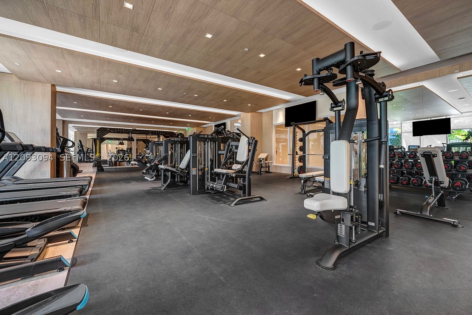 Real estate property located at 220 Lake Shore Dr #1512, Palm Beach, Nautilus 220 Condo, West Palm Beach, FL