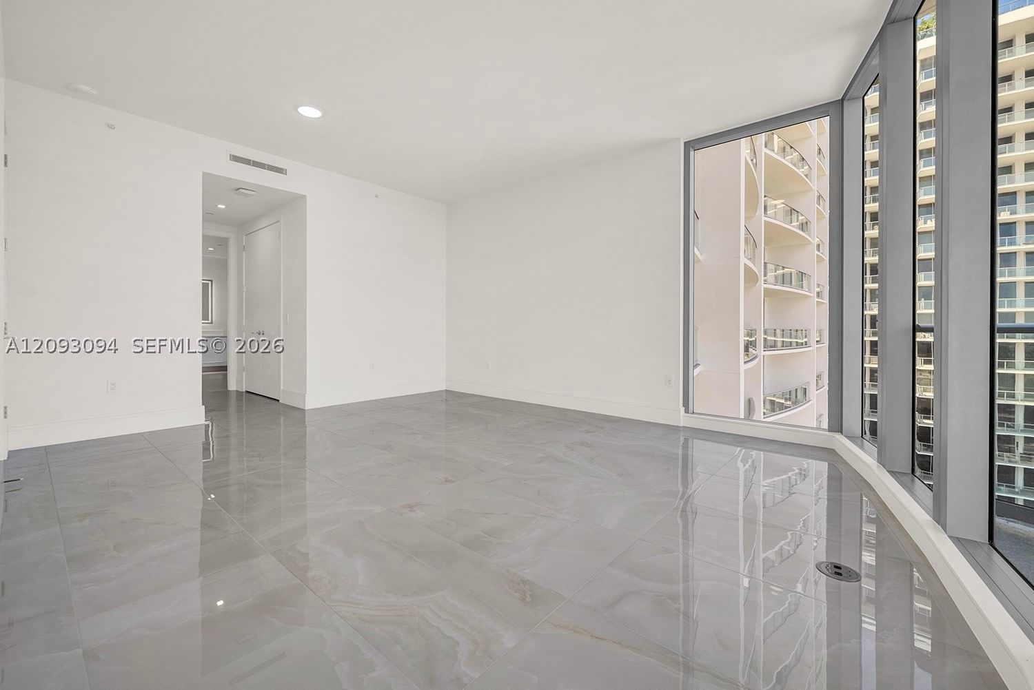 Real estate property located at 220 Lake Shore Dr #1512, Palm Beach, Nautilus 220 Condo, West Palm Beach, FL
