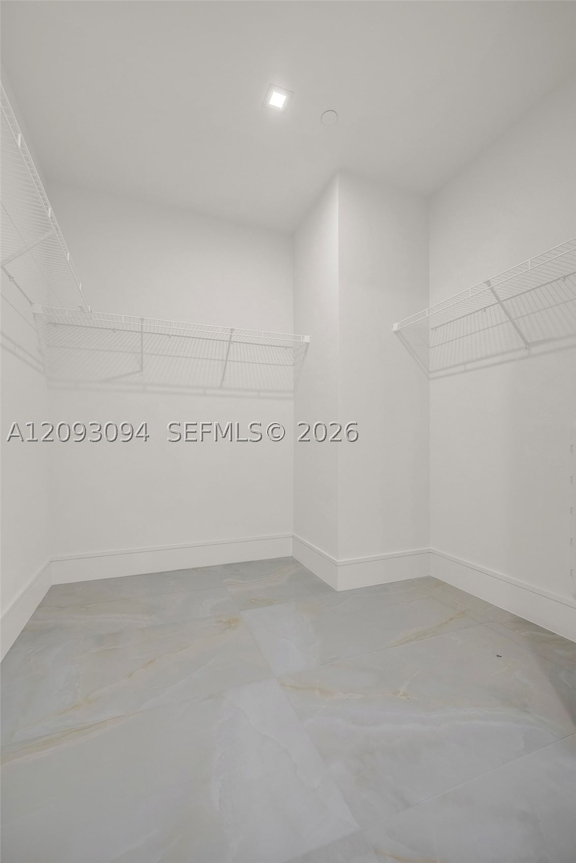 Real estate property located at 220 Lake Shore Dr #1512, Palm Beach, Nautilus 220 Condo, West Palm Beach, FL