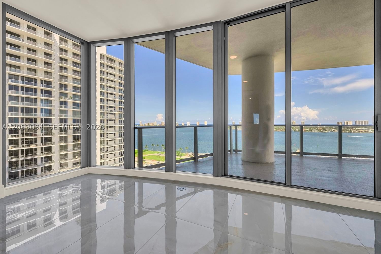 Real estate property located at 220 Lake Shore Dr #1512, Palm Beach, Nautilus 220 Condo, West Palm Beach, FL